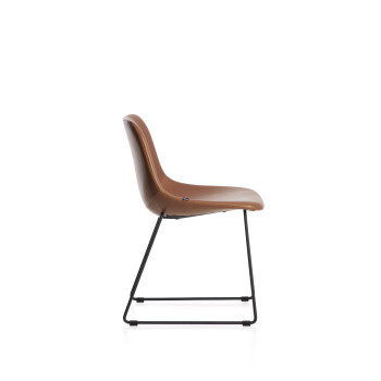Zahara chair in