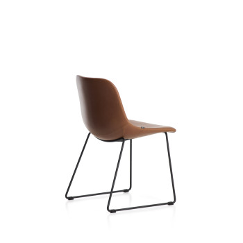 Zahara chair in
