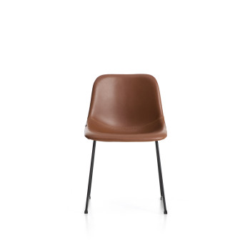 Zahara chair in