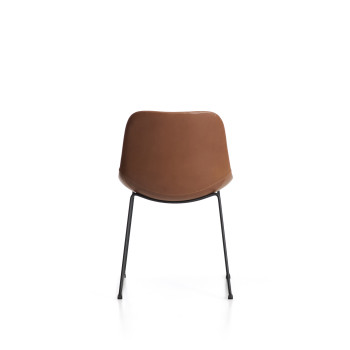 Zahara chair in