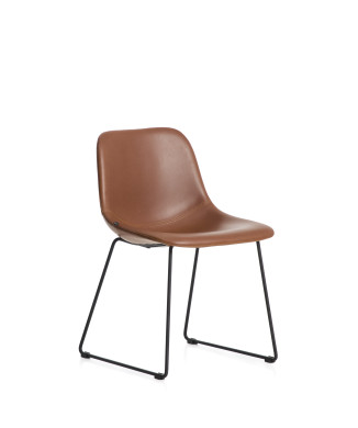 Zahara chair in