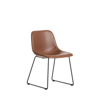 Zahara chair in