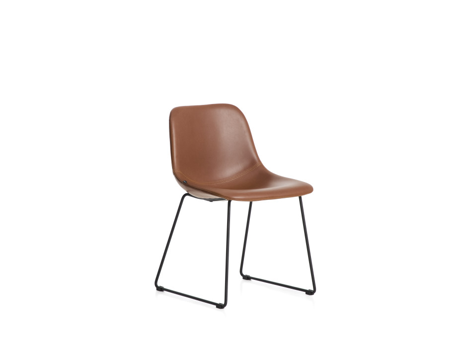 Zahara chair in