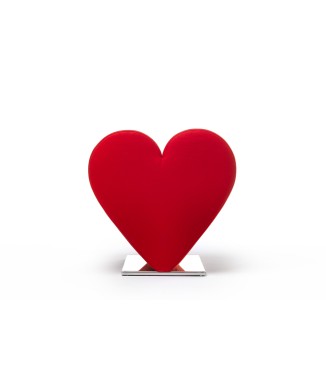 LOVE OPINION CIATTI SEAT