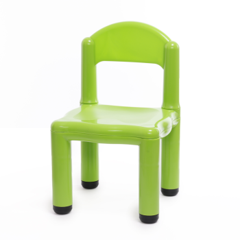 NIDO ITALVENETA plastic chair
