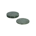 Set of 4 Tresa coasters