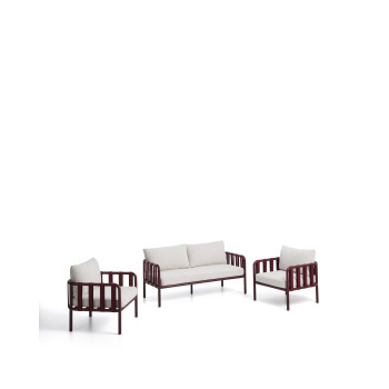 Omala Set