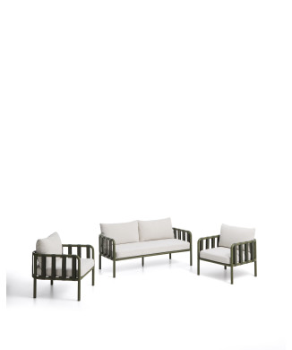 Omala Set