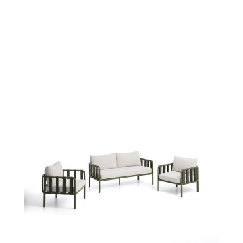 Omala Set