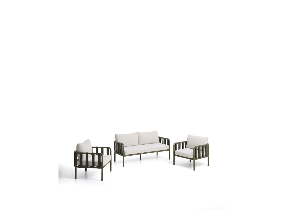 Omala Set