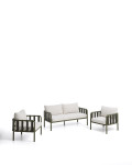 Omala Set