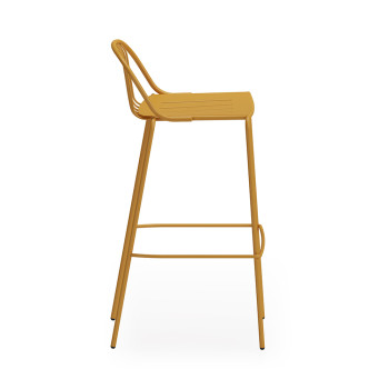 DIANE Infiniti High Stool