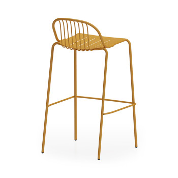 DIANE Infiniti High Stool