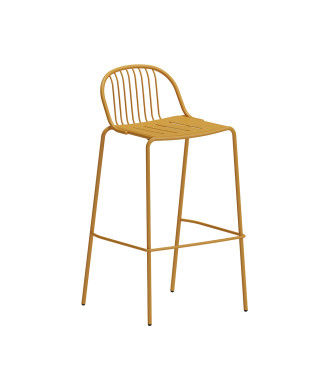 DIANE Infiniti High Stool