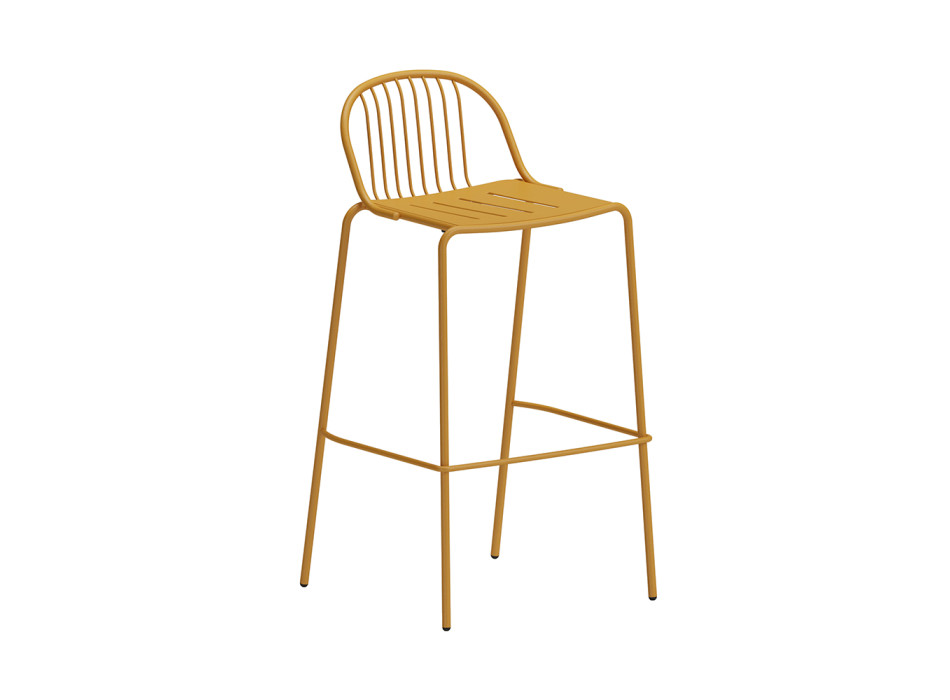 DIANE Infiniti High Stool