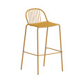 DIANE Infiniti High Stool