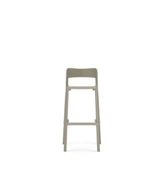 ASTIR stool - NITESCO