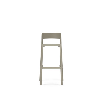 ASTIR stool - NITESCO