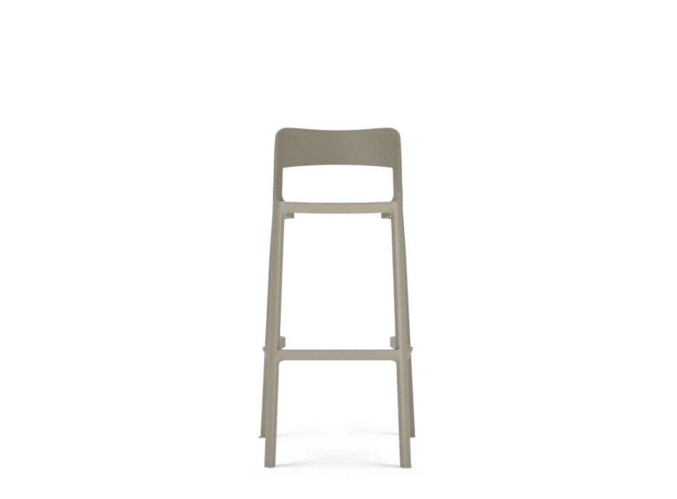 ASTIR stool - NITESCO