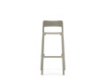 ASTIR stool - NITESCO