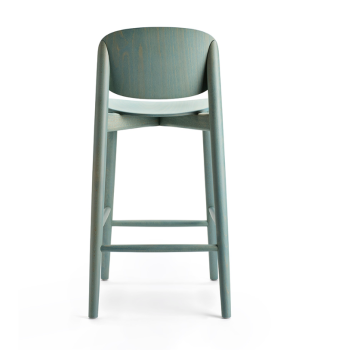 HARMO Bar Stool - INFINITI