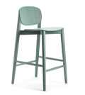 HARMO Bar Stool - INFINITI