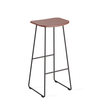 KLEJN Bar Stool - INFINITI