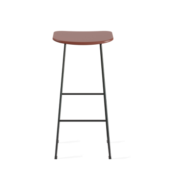 KLEJN Bar Stool - INFINITI
