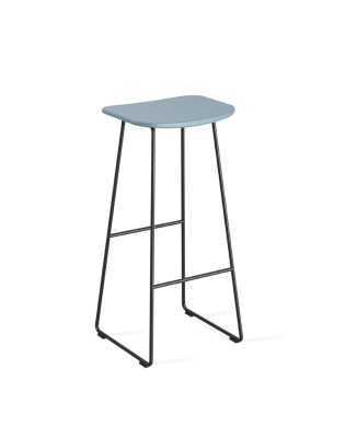 KLEJN Bar Stool - INFINITI