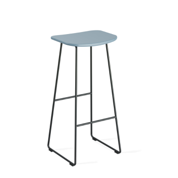 KLEJN Bar Stool - INFINITI