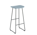 KLEJN Bar Stool - INFINITI