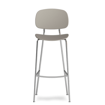 TONDINA POP Bar Stool - INFINITI