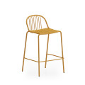 DIANE Infiniti Low Stool