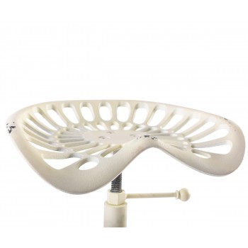 Stool BUTTERFLY CENTER CHAIR