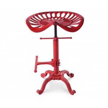Stool BUTTERFLY CENTRO CHAIR