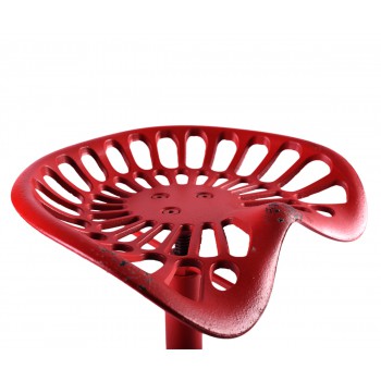 Stool BUTTERFLY CENTER CHAIR