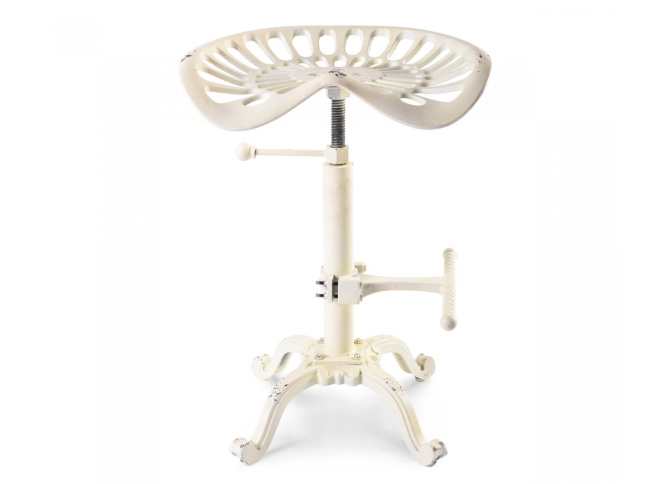 Stool BUTTERFLY CENTER CHAIR