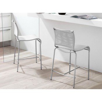 CB1069 AIR HIGH CONTRACT - CALLIGARIS chair