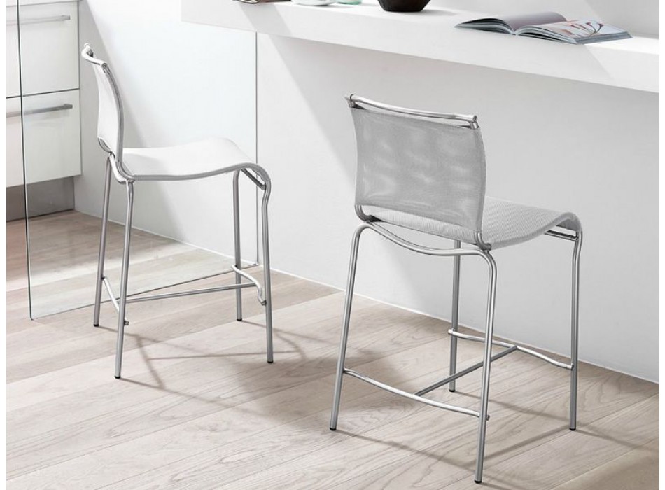 CB1069 AIR HIGH CONTRACT - CALLIGARIS chair