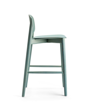 HARMO Kitchen Stool - INFINITI