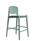 HARMO Kitchen Stool - INFINITI