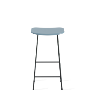 KLEJN Kitchen Stool - INFINITI