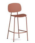 TONDINA POP Kitchen Stool - INFINITI