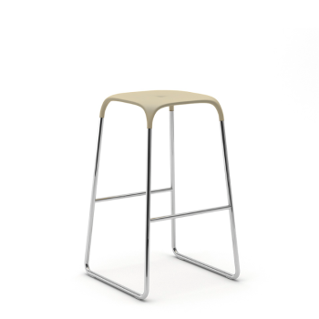 BOBO Bar Stool - INFINITI