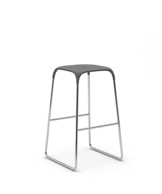 BOBO Bar Stool - INFINITI