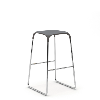 BOBO Bar Stool - INFINITI
