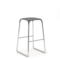 BOBO Bar Stool - INFINITI