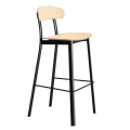 FELUCA Bar Stool - INFINITI