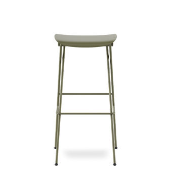 FLIP Bar Stool - INFINITI