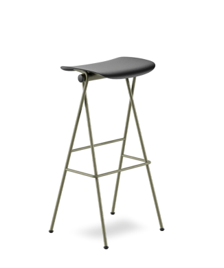FLIP Bar Stool - INFINITI